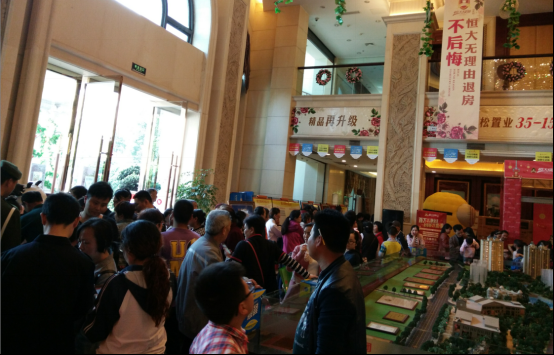 140751n02kejae0jbej2lj.png.thumb.jpg