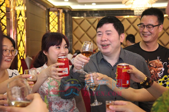 12170245ed627077391866.jpg