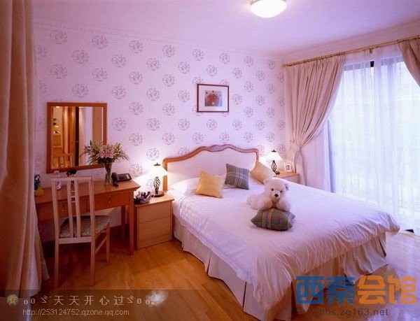 114227wa820pukayw0ux43.jpg