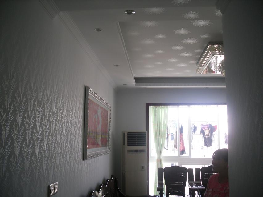 psb (8).jpg