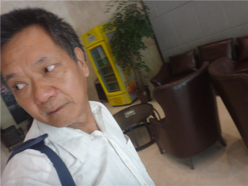 文化信仰的力量，自贡扎染用于装饰酒店装饰