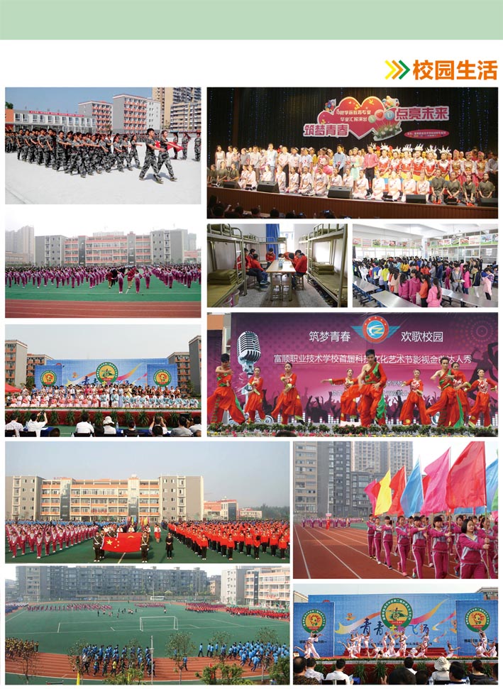 2016520223946590.jpg