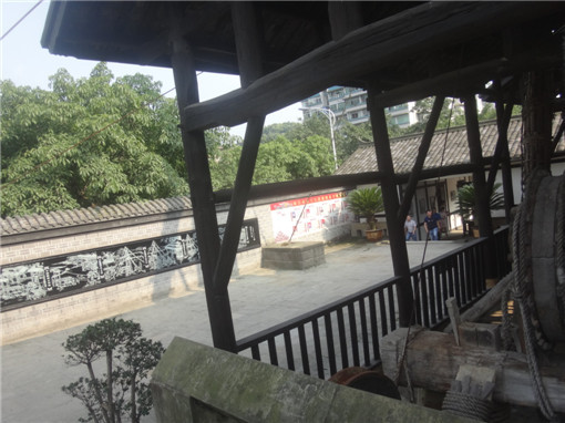 DSC07850.JPG