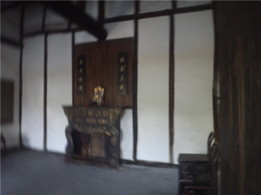 DSC07879.JPG