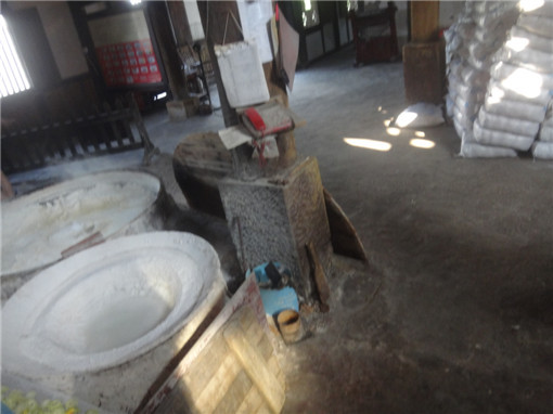 DSC07882.JPG