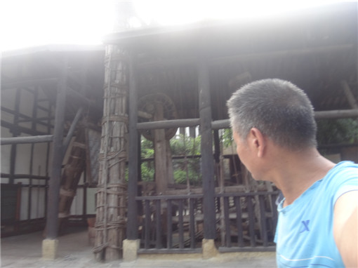 DSC07901.JPG