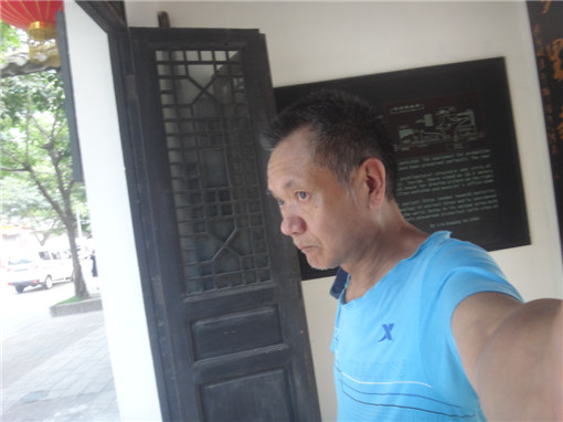 DSC07904.JPG