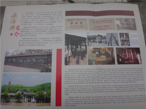 DSC07906.JPG