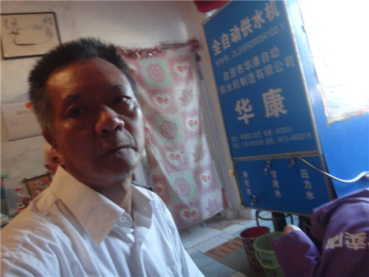 DSC07967.JPG