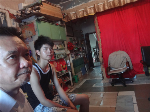 DSC07985.JPG