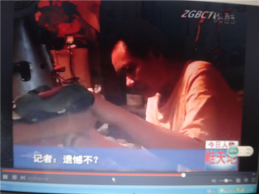 照片 057.jpg
