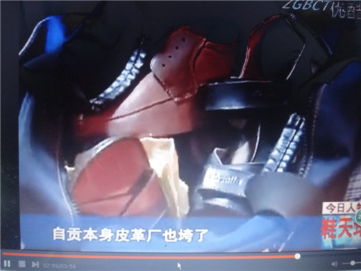 照片 058.jpg