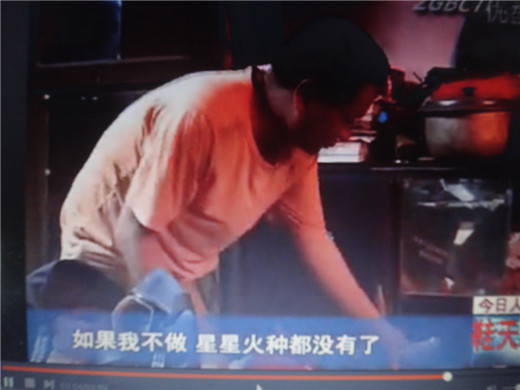 照片 059.jpg