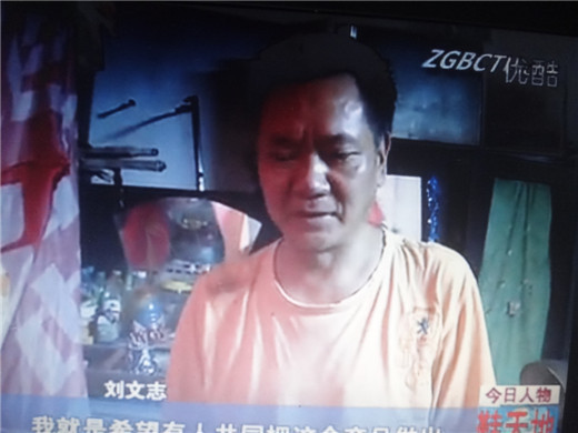 照片 060.jpg