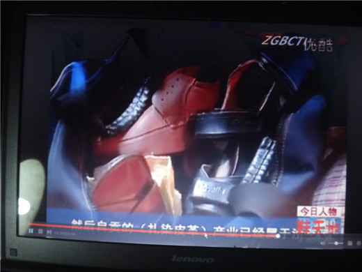 照片 066.jpg