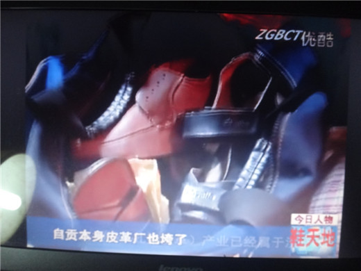 照片 068.jpg