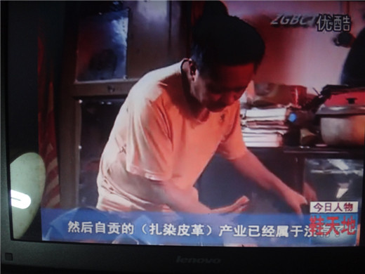照片 069.jpg
