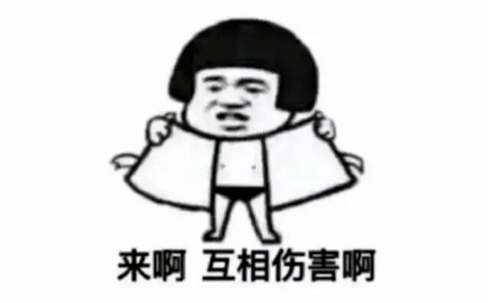 170145lpphowwoyubrsufr.jpg.thumb.jpg