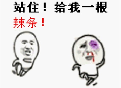 170151hjhe9y9hz33njyhe.jpg.thumb.jpg