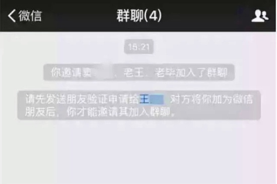 170151cb1tfof7maxbfqpx.jpg.thumb.jpg