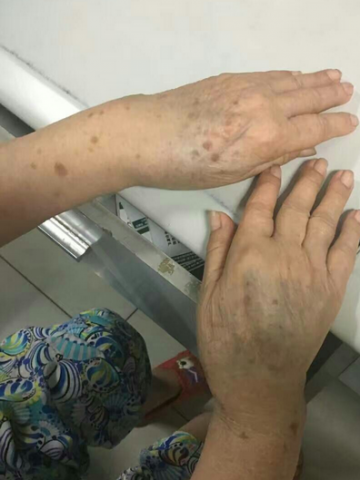 151440j2xjg8qjegqel1qx.png.thumb.jpg
