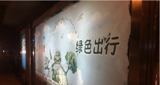 151607gzqwdlw6tkdktckw.png.thumb.jpg