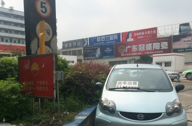145602yksddbho507ho57o.png.thumb.jpg