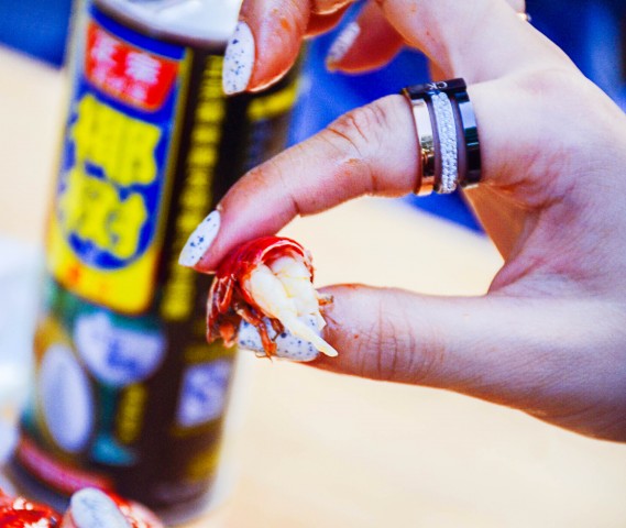 160733vx5x533mxixo3x5b.jpg.thumb.jpg