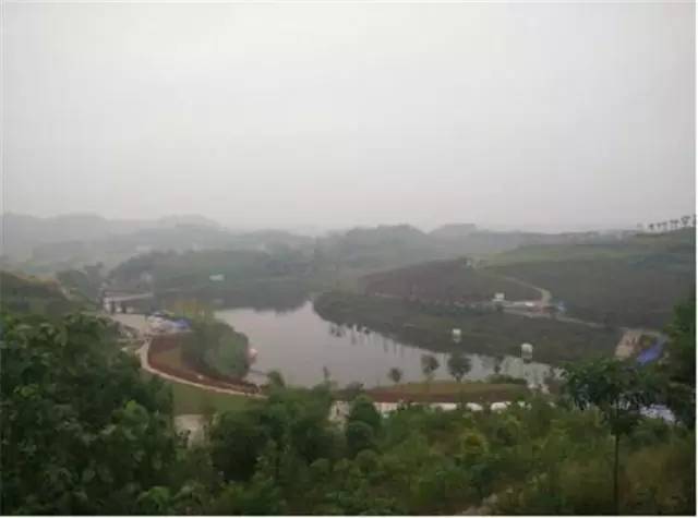 9b4222caa61140d14021ceda01a8f8de.jpg