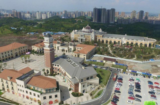 千人体验盐卤浴,女神选拔亮眼睛_旅游户外_自贡论坛