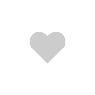 a8f3259db6d60651c83d8645a26ecb6a.gif