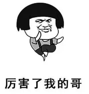 105103wvno6kboqbbtf3z7.jpeg.thumb.jpg