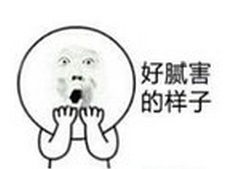 161744hp6tbjp76ps7dptk.png.thumb.jpg