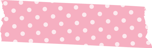 745b7e2e55beae329540e945df32b4f3.png