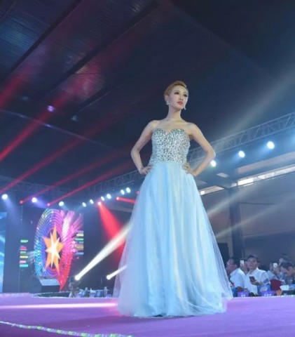 115308d5bv7a3rpe7kb55r.jpg.thumb.jpg