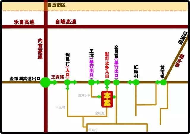 113304aok81odm1xm3mqdq.jpg.thumb.jpg