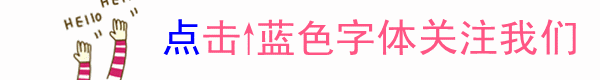 29ff33a65fa005d5a31fddac6e67a095.gif