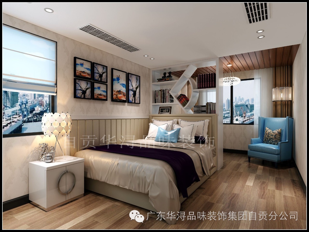 1a193b4ef591ddbe83a9ec21cf60c559.jpg