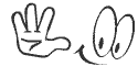 c5fb9680a1e1086b7d266484e3302b0f.gif