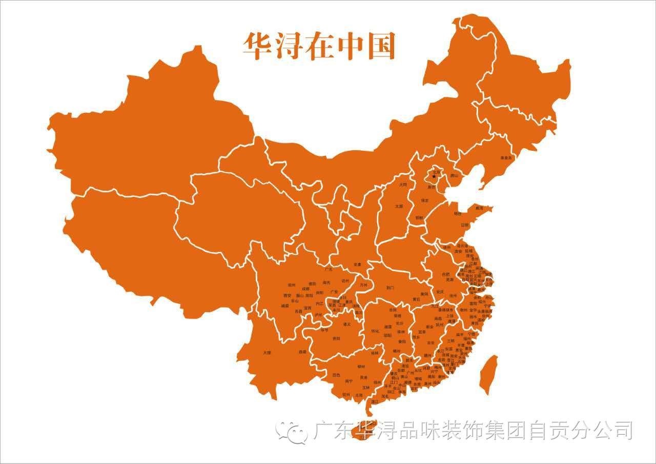 f55432c9ed9e308f9e519c7edf1d7bbf.jpg