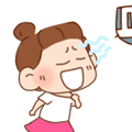 2779ddcf145861086f1273286447a167.gif