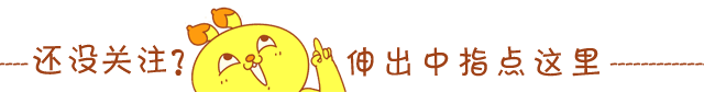9b4d94db8f83581c87feba24c09088c4.gif