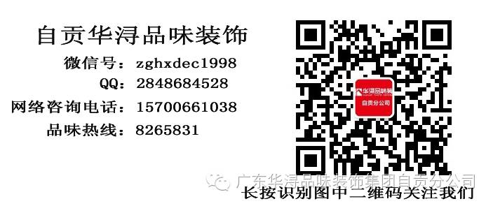 475f669e07fe28893930bee2166b47b8.jpg