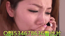 1.18.gif