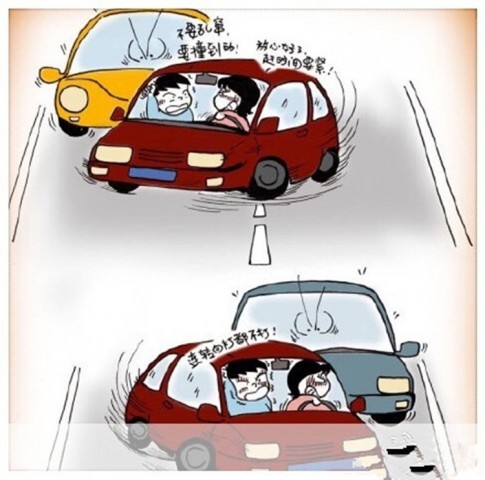 150140d3uj5nkm3qjknejg.jpg.thumb.jpg