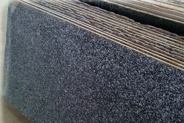 20161201093802391.jpg