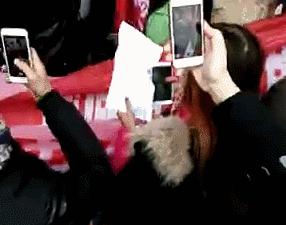 170657wzmqbfqfq626zzq7.jpg