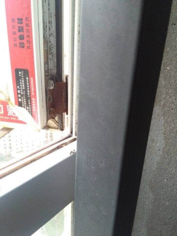 170933c0zcuo8id4u804u4.jpg.thumb.jpg