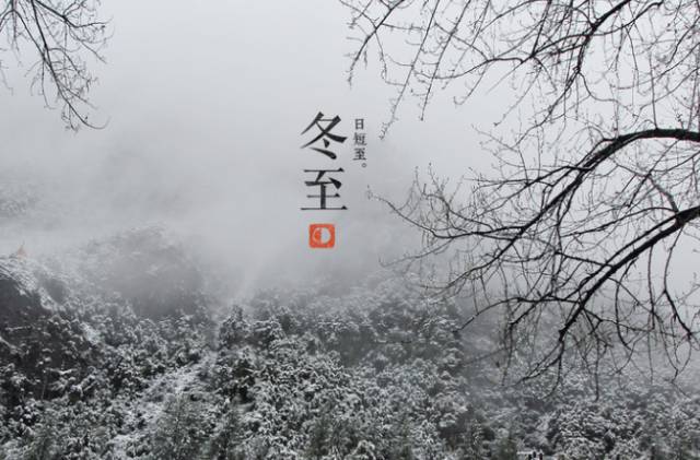 0?wx_fmt=png.jpg
