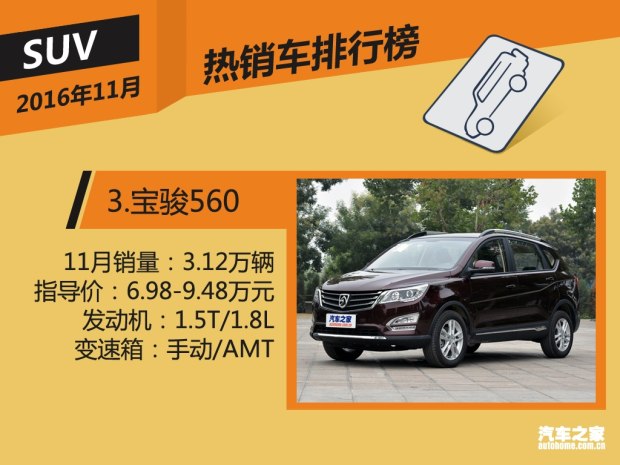 620x0_0_autohomecar__wKgFWFhOTeWAQoMJAAW26n-O4BY366.jpg